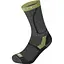 Носки Lorpen T3MME Charcoal M (1052-6210241 5427 M) - миниатюра 1