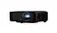 Проектор ViewSonic PX728-4K Black (VS18338) - мініатюра 5