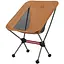 Стілець складаний ультралегкий Naturehike Stellaluna L01 CNK2350JJ017 помаранчевий - мініатюра 1