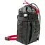Сумка на кермо KasyBag X-Pocket Pack One hand Black/Red (1106-KB-XPPOH-b-r) - мініатюра 1
