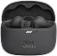 Гарнитура Tune 245NC TWS Black JBL teh0026560 - миниатюра 3
