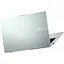 Ноутбук ASUS VivoBook Go 15 L1504FA 5 7520U la 4.30 GHz, IPS, 8GB, 512GB, Без ОС - миниатюра 12