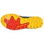 Кроссовки LaSportiva Lycan II 42.5 Black/Yellow (1052-46H999100 42,5) - миниатюра 7