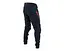 Велоштаны TLD Sprint Ultra Pant Navy XXL Troy Lee Designs (1106-256786026) - миниатюра 2