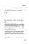 Перемагати українською. Про мову ненависті й любові - мініатюра 11