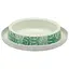 Moderna Trendy Dinner Eden 0.21 л / 15,7x15,7x3,4 см модерна миска для котов, дизайн Эдем - миниатюра 1
