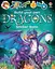 Build Your Own Dragons. Sticker Book - миниатюра 1