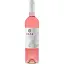 Вино Quinta da Raza Vinho Verde Escolha Rose розовое сухое 10-15% 0.75 л - миниатюра 1