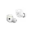 Навушники TWS Sennheiser CX Plus White (509189) - мініатюра 3