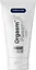 Гель для ерекції Orgasm Power Cream for Men 50ml Medica Group 32-00085 100518 - мініатюра 1
