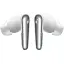 Bluetooth-гарнітура Anker SoundСore Liberty 4 Pro ANC White Matte (A3954G21) - мініатюра 5