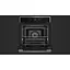 Духовка электрическая Teka HLB 860 Black (41560098) - миниатюра 2