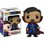 Фігурка Funko Pop Доктор Стрендж Doctor Strange 10 см DS DS 169 - мініатюра 1
