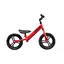 Биговел Miqilong SC 12" Красный (BTС-SC12-RED) - миниатюра 2