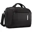 Наплічна сумка Thule Accent Briefcase 17L Black (TH 3204817) - миниатюра 1