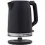Електрочайник Gorenje K17SPB (7159944) - мініатюра 6