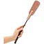 Щелкалка Liebe Seele Rose Gold Memory Riding Crop - миниатюра 6