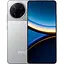 Смартфон Poco F7 Pro 12/512 GB Silver Global EU [133061] - миниатюра 1