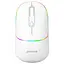 Миша Proove Blink White (WMBL00002002) - мініатюра 1