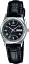 Часы Casio Timeless Collection LTP-V006L-1BUDF - миниатюра 1