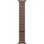 Ремешок Apple High Copy FineWoven Magnetic Link для Apple Watch 42/44/45/49 mm Taupe [128969] - миниатюра 1