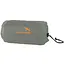Коврик самонадувной Easy Camp Self-inflating Siesta Mat Single 3.0 cm (1046-300061) - миниатюра 2