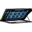 Подставка для ноутбука GamePro CP1140 (140368) - миниатюра 3