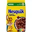 Сухой завтрак Nestle Nesquik с витаминами и минеральными веществами 375 г - миниатюра 1