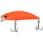 Воблер DUO Spearhead Ryuki 50SP Hime 50 mm 3.3 g Красный (1013-34.32.71) - миниатюра 1