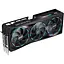 Видеокарта Aorus GeForce RTX 5080 MASTER 16 GB (GV-N5080Aorus M-16GD) UA [127178] - миниатюра 5