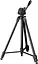 Штатив для фотокамер Delta Duo 62-170 см Hama teh0012963 - миниатюра 4