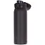 Термокружка Zojirushi SM-WS48BM 0.48 л Soft Black - миниатюра 2