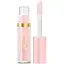 Блеск для губ Max Factor 2000 Calorie Lip Glaze Cotton Candy оттенок 010, 4.4 мл - миниатюра 2
