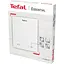 Ваги кухонні Tefal BC5504V0 (BC5504V0) - мініатюра 3