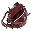 Рюкзак Deuter Race Maron-Khaki (1052-3207018 5206) - мініатюра 7