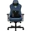 Геймерское кресло Anda Seat Kaiser 3E XL Dark Blue Fabric (AD23YC-XL-09-S-CF-S01) [148763] - миниатюра 1