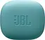 Наушники JBL TWS Wave Flex 2 Blue (JBLWFLEX2BLU) - миниатюра 4