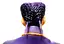 Фігурка Джоске Неймовірні Пригоди ДжоДжо Josuke Jojo's Bizzare Adventure 20 см WST B JJBA J 20 - мініатюра 4