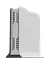 Беспроводной маршрутизатор со встроенным модемом LTE — MikroTik hAP AX lite LTE6 (L41G-2AXD&FG621-EA) - миниатюра 3