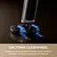 Бездротовий миючий пилосос Dreame H14 DUAL 4 в 1 - мініатюра 11