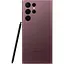 Смартфон Samsung Galaxy S22 Ultra SM-S9080 12/256GB Burgundy - миниатюра 7