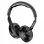 Бездротові навушники Bluetooth Hoco W33 Art sount BT headset Black - мініатюра 2