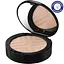 Коригуюча пудра для обличчя Vichy Dermablend Covermatte SPF 25 з матуючим ефектом відтінок 25 (Nude) 9.5 г (MB020021) - мініатюра 2