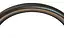 Покрышка Maxxis DTH 26 x 2.30 TPI-60 Foldable EXO/Tanwall (1052-ETB00334400) - миниатюра 2