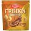 Грінки житньо-пшеничні До Бочкового хвилясті зі смаком Сир 75 г - мініатюра 1