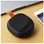 Колонка Hoco BS31 Bright sound sports wireless speaker портативна бездротова чорна - мініатюра 5