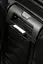 Чемодан Samsonite PROXIS BLACK 69x48x29 69 См. CW6*09002 - миниатюра 10