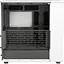 Корпус Fractal Design North XL белого цвета (FD-C-NOR1X-03), блок питания не входит в комплект - миниатюра 13