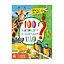Энциклопедия в вопросах и ответах "100 ответов на вопрос ЧТО?" 880004 - миниатюра 1