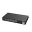 Маршрутизатор Ruijie Reyee RG-EG305GH-P-E - миниатюра 4